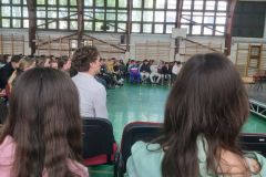 671533012_967514802435755_1161759323886319572_n