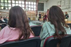 672115680_942290508202775_6887169881202565295_n