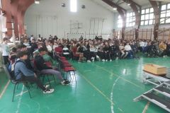 672183096_2248488005683038_8440659795534192254_n