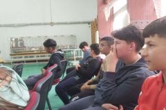 672201192_1332465428934985_2479507168719888048_n