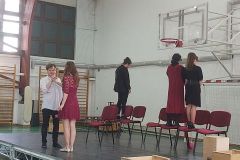 672344224_822047863757821_5439746414794111509_n