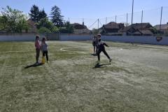 9f4fca38-4eeb-4c87-a981-3a7bb30dbbb9