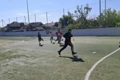a05e1bc3-b551-449a-a00e-85ae7644ad9d