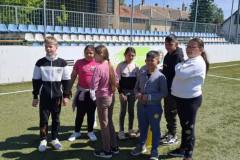 effd55b9-54e3-4d34-ba67-ecb4fc35228f