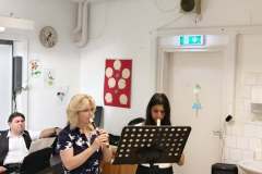 eaf3413c-f7da-4024-b206-f01e6d0bb995