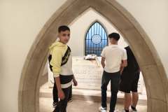 81b88ceb-d0ee-4240-9033-c01c331c1b80