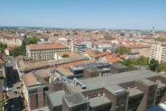 f55c2cc8-98d7-4132-be4c-3640d2054fd1