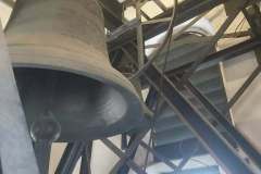 fcaf86ff-d129-4ff1-b6f2-a08a173b7fd1