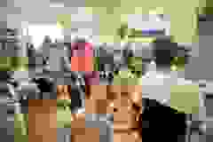 19a95ef2-5b30-4d4c-bb0f-dbf19abcbb21