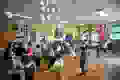 24005bf0-3470-4449-81f0-adb44f31f85e