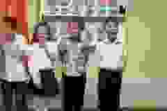 32c8d1dd-d966-47c0-8115-40922d1dd734