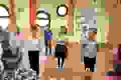 33251115-fadd-4176-91ad-da75e4687238