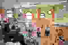3b1be42a-e626-4c65-affa-e32c816a0695