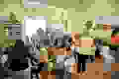 3c7347c8-166a-47d0-a30f-d775156cea59