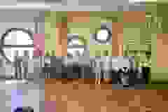 40895dd2-df06-47ee-8e13-9ea4c0f19867
