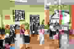 4138e984-2208-42f7-927f-f0f32f60c0c8