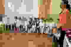 4e630106-5e69-4aac-8b2b-90fc3b991f0a