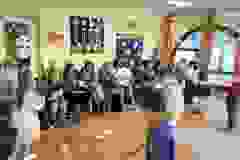 56a15e08-2936-4351-af07-72cdbb09665e