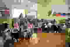5a9ef22d-902a-4c05-adb7-b104e64cdb36