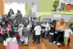 6157af55-773d-4dc3-89de-c80335bd1e44