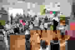 7c589c7d-e31d-434f-8587-21a8c43065a4