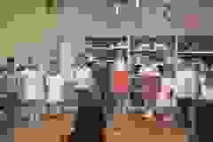 7e9ef3ef-5d1c-4848-b9c3-4ea780b55ae8