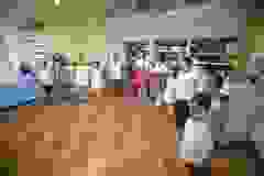 86bfeb2f-f064-4392-9c1b-bfe800dca782