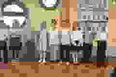 94536e51-a277-4f46-b73e-67b69fd455aa