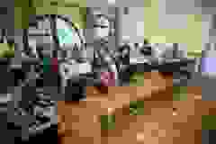 99862148-e3d4-481b-aa3c-63e0268a977b