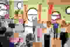 b45fc91c-7dc2-4867-9136-07fbf41647b7