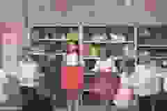 b90d0c2a-e852-422d-8c91-2a556d18f3f9