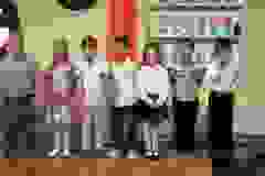 bf913e89-4e81-4067-b1a6-72a1305890ee