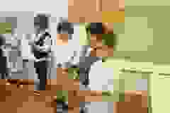 ce5fb127-65f3-48af-840b-93bbbe785818