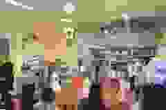 e67e70e9-d6a3-4a05-9d81-a207b1f9086a
