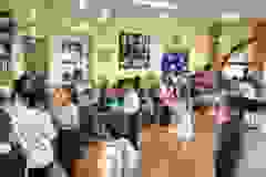 e87f259f-17ff-4065-8157-0ce7f6230a68