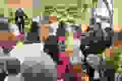 efecfc2b-58a2-49c9-99fc-8823b3195064