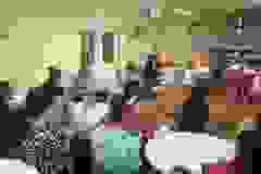 ff408e69-b985-4a3f-bb2b-1d50fa4eee28
