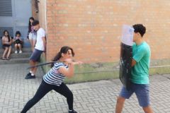 1cdef3d9-d5ee-4bff-9671-f6b701124508
