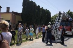 21a87763-22bc-4001-bdc8-bed44dd70684