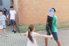 303055c0-bbde-4e24-837c-b6291d6870f3