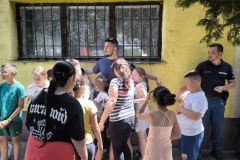 364ddc17-d987-40c8-97f6-6fea1c1cdf1e