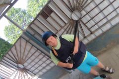 6ffd0937-6b8a-4498-a14d-cdc2e9dd3211