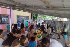 be247e0d-7378-4bd3-b4ab-074d27f68738