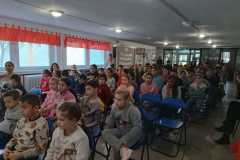 125cc805-47b8-4707-9dbb-c84c9fd433d5