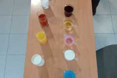 24448594-194b-4c78-b2a8-c1d390c9d188