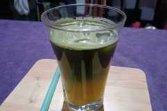 5f9dc787-638a-41d6-b0a9-469fe190a79d