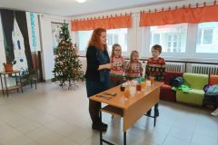 72b404c8-1ac9-43cd-8254-595fff9de29f