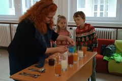 72b670f4-ecf1-47b7-bc9e-e5da76d65223