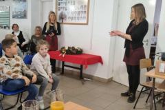 98e9c74f-2398-4f66-b567-4b7535306627