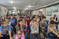 a54f7a19-9050-4ace-977a-aa804b2197c6